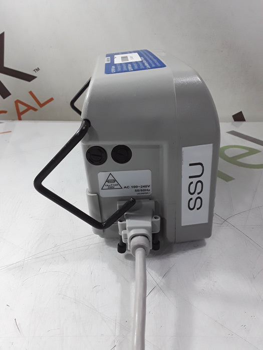 CTC CTC VasoPress Supreme Mini VP500DM Pump Surgical Equipment reLink Medical