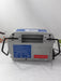 CTC CTC VasoPress Supreme Mini VP500DM Pump Surgical Equipment reLink Medical