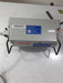 CTC CTC VasoPress Supreme Mini VP500DM Pump Surgical Equipment reLink Medical