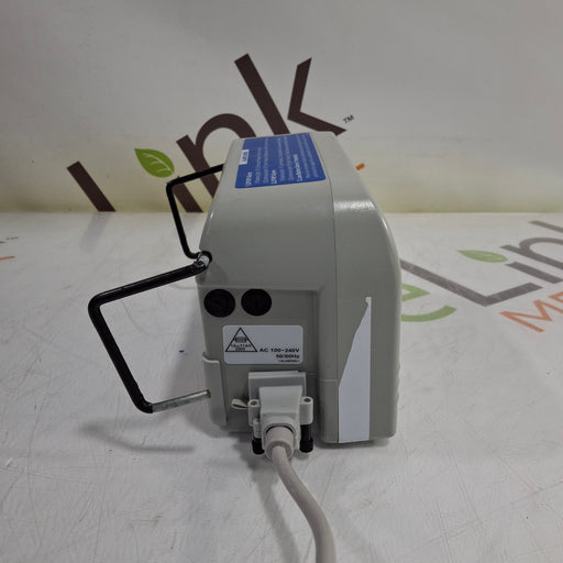 CTC CTC VasoPress Supreme Mini VP500DM Pump Surgical Equipment reLink Medical