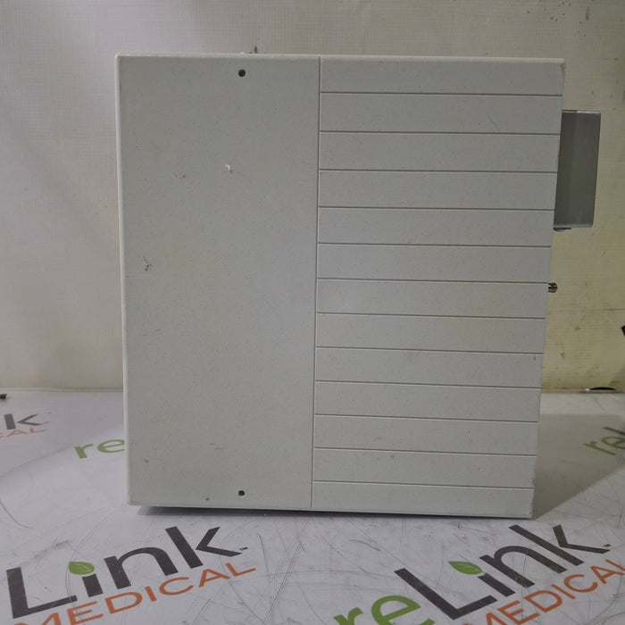 Spacelabs Healthcare 90499 Module Rack