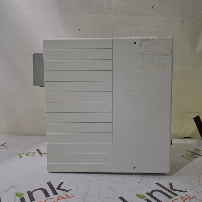 Spacelabs Healthcare 90499 Module Rack