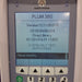 Hospira Hospira Plum 360 Infusion Pump Infusion Pump reLink Medical