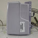 Hospira Hospira Plum 360 Infusion Pump Infusion Pump reLink Medical