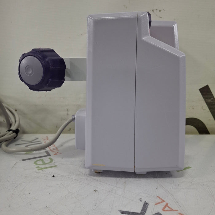 Hospira Hospira Plum 360 Infusion Pump Infusion Pump reLink Medical