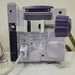 Hospira Hospira Plum 360 Infusion Pump Infusion Pump reLink Medical