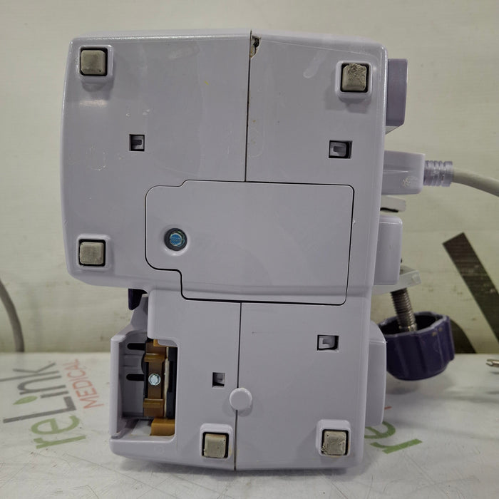 Hospira Hospira Plum 360 Infusion Pump Infusion Pump reLink Medical