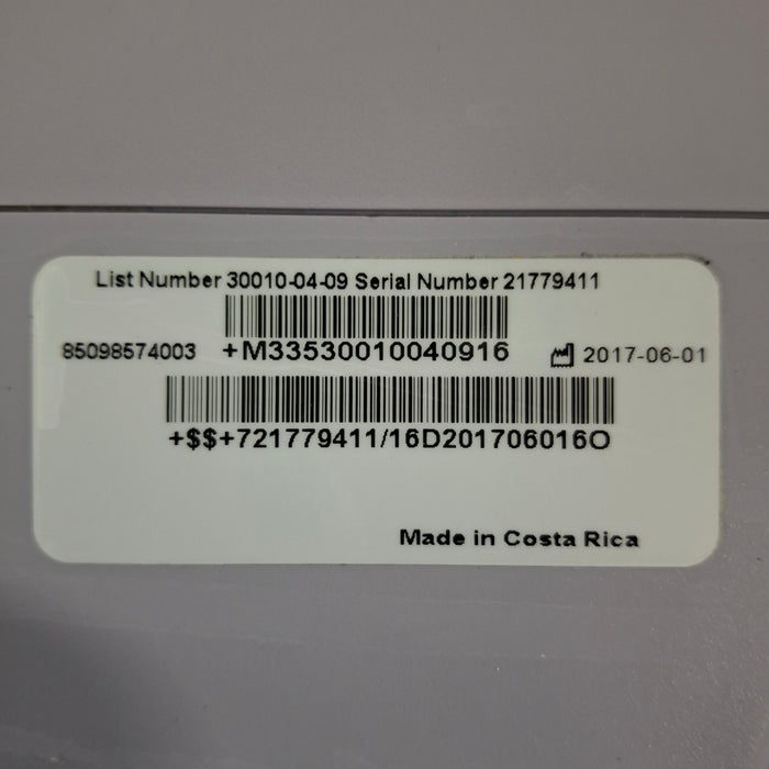 Hospira Hospira Plum 360 Infusion Pump Infusion Pump reLink Medical