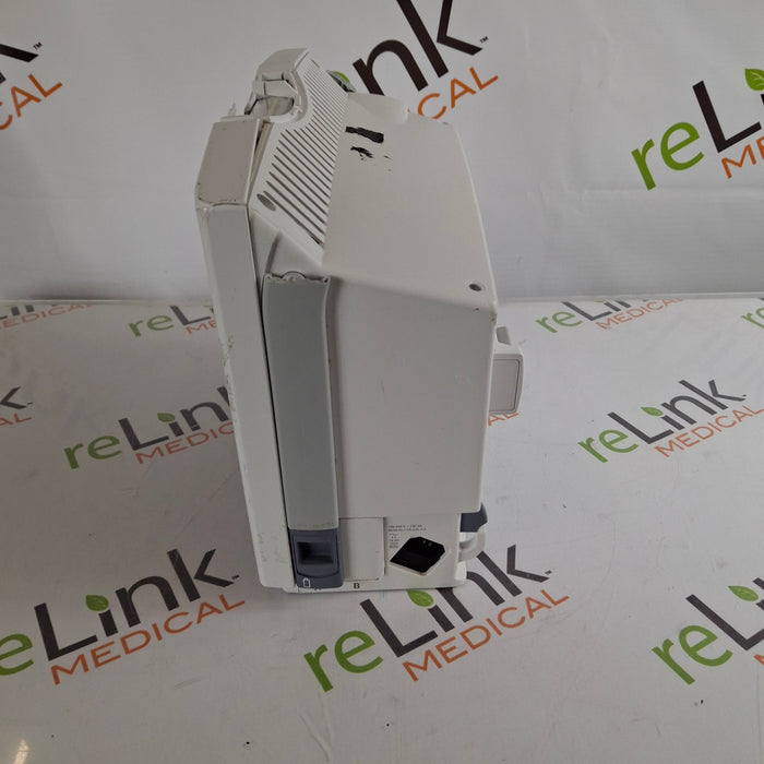 GE Healthcare Carescape B450 Patient Monitor