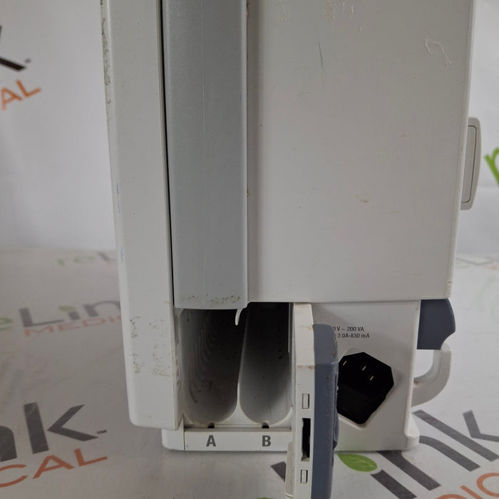 GE Healthcare Carescape B450 Patient Monitor