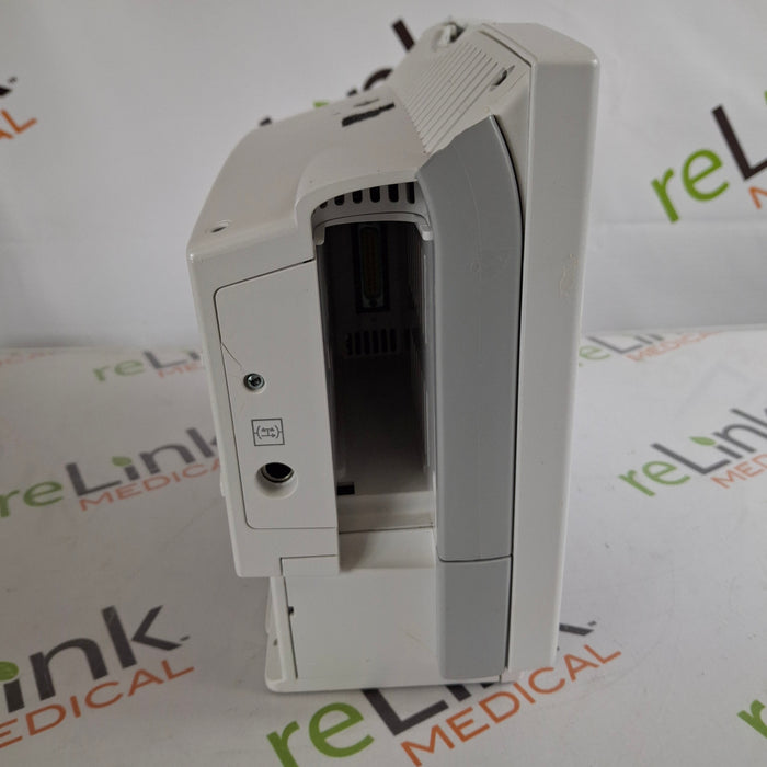 GE Healthcare Carescape B450 Patient Monitor