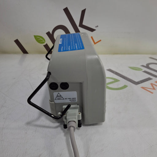 CTC CTC VasoPress Supreme Mini VP500DM Pump Surgical Equipment reLink Medical