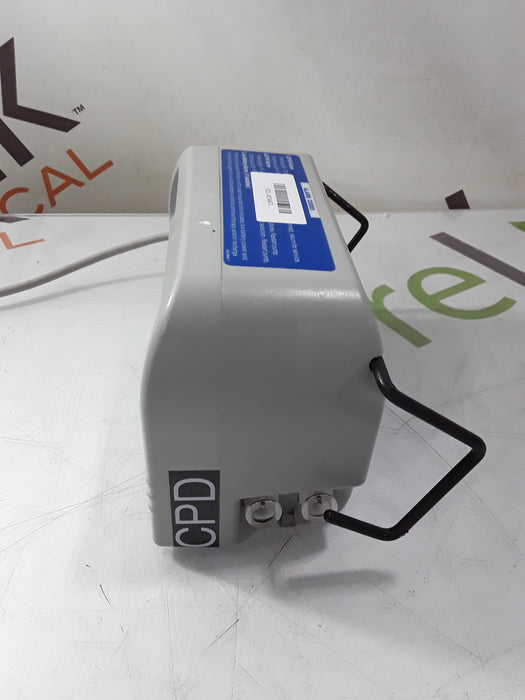 CTC CTC VasoPress Supreme Mini VP500DM Pump Surgical Equipment reLink Medical