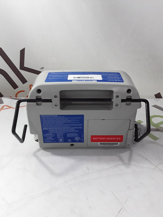 CTC CTC VasoPress Supreme Mini VP500DM Pump Surgical Equipment reLink Medical