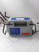 CTC CTC VasoPress Supreme Mini VP500DM Pump Surgical Equipment reLink Medical