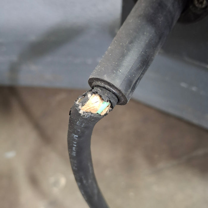 Carl Zeiss Carl Zeiss OPMI 1/Stativfuss S Microscope Surgical Microscopes reLink Medical