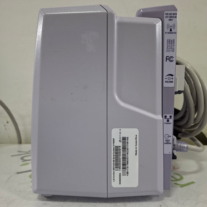 Hospira Hospira Plum 360 Infusion Pump Infusion Pump reLink Medical