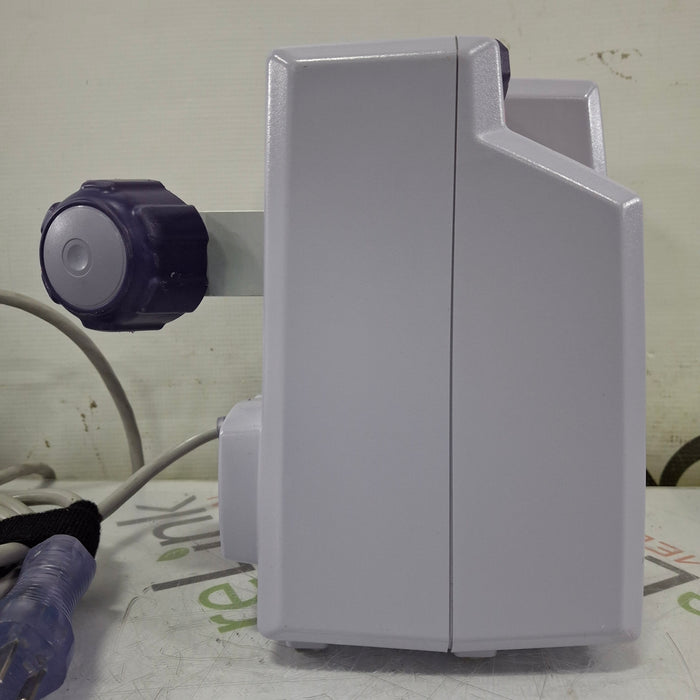 Hospira Hospira Plum 360 Infusion Pump Infusion Pump reLink Medical