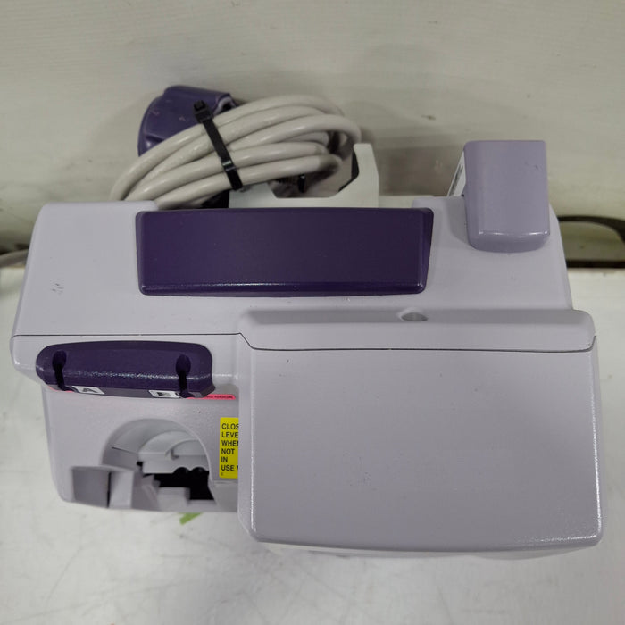 Hospira Hospira Plum 360 Infusion Pump Infusion Pump reLink Medical