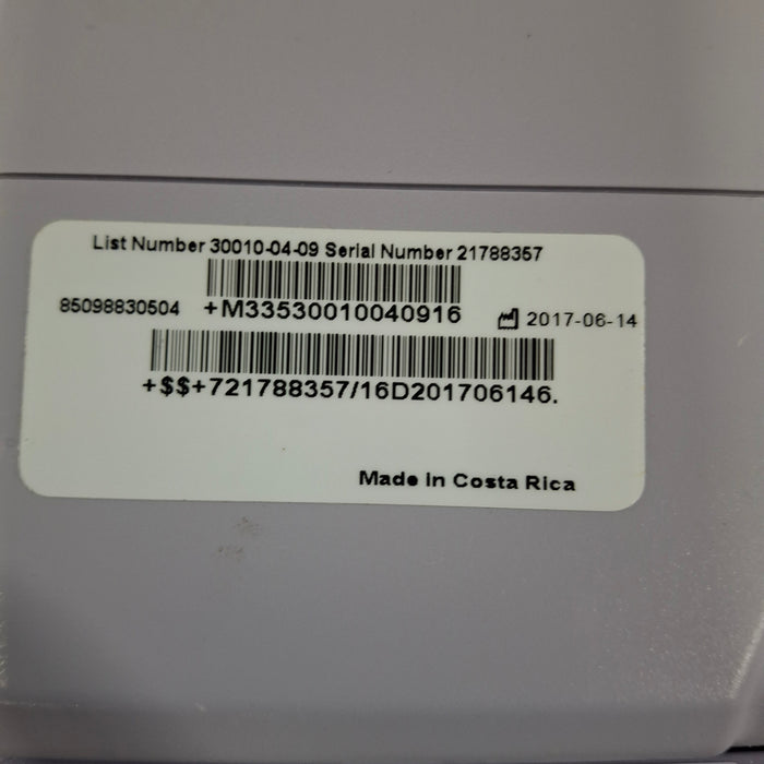 Hospira Hospira Plum 360 Infusion Pump Infusion Pump reLink Medical