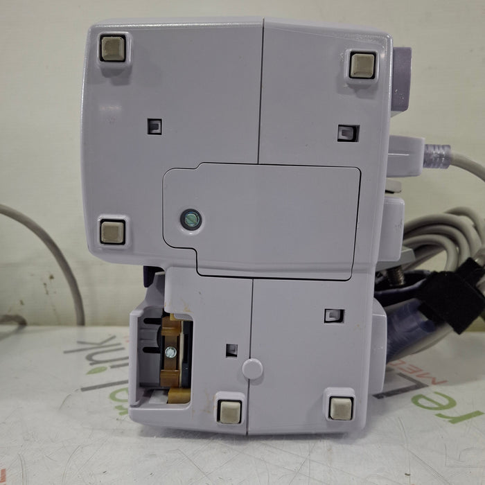 Hospira Hospira Plum 360 Infusion Pump Infusion Pump reLink Medical