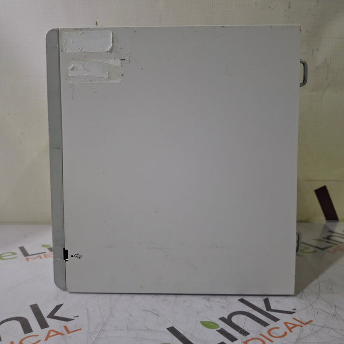 Spacelabs Healthcare Ultraview SL 91387 Patient Monitor