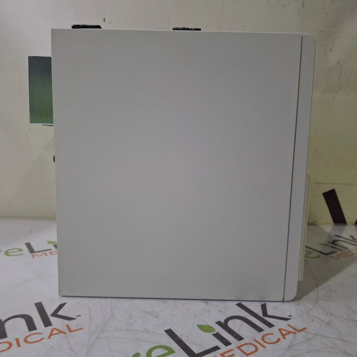 Spacelabs Healthcare Ultraview SL 91387 Patient Monitor