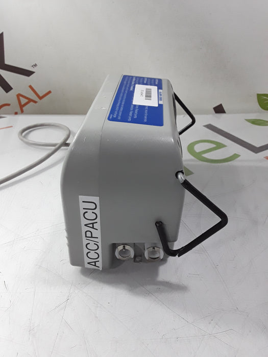 CTC CTC VasoPress Supreme Mini VP500DM Pump Surgical Equipment reLink Medical