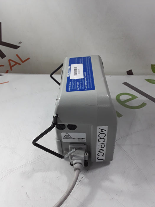 CTC CTC VasoPress Supreme Mini VP500DM Pump Surgical Equipment reLink Medical