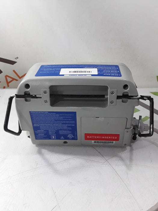 CTC CTC VasoPress Supreme Mini VP500DM Pump Surgical Equipment reLink Medical