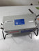 CTC CTC VasoPress Supreme Mini VP500DM Pump Surgical Equipment reLink Medical