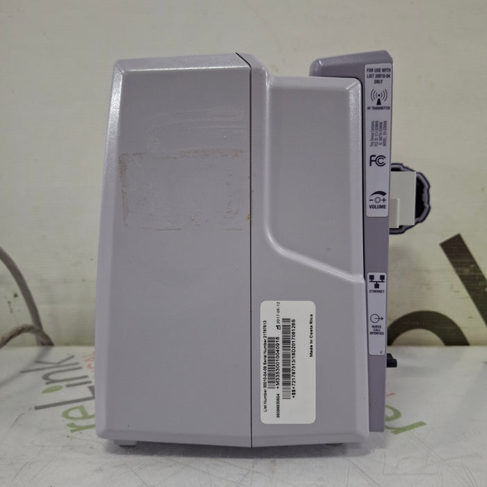 Hospira Hospira Plum 360 Infusion Pump Infusion Pump reLink Medical