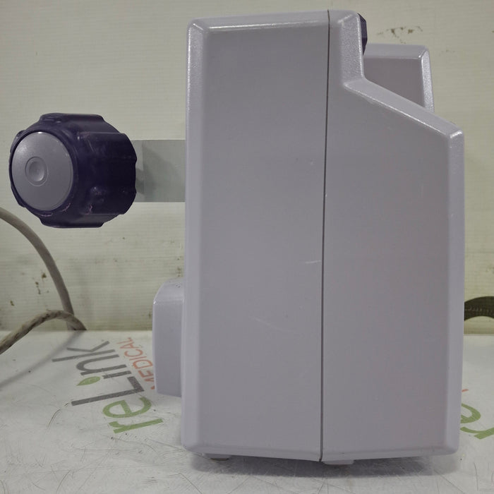 Hospira Hospira Plum 360 Infusion Pump Infusion Pump reLink Medical