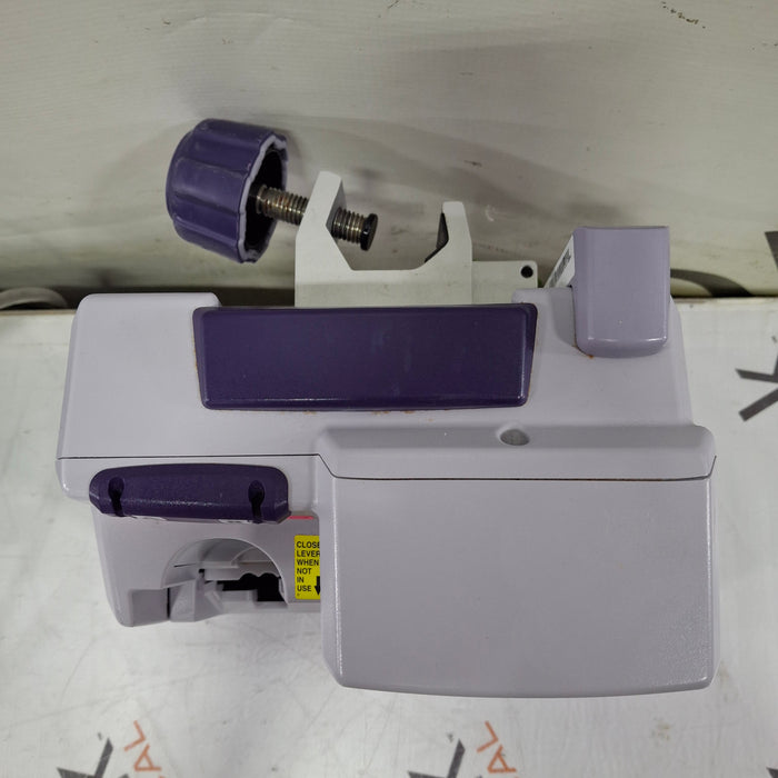 Hospira Hospira Plum 360 Infusion Pump Infusion Pump reLink Medical