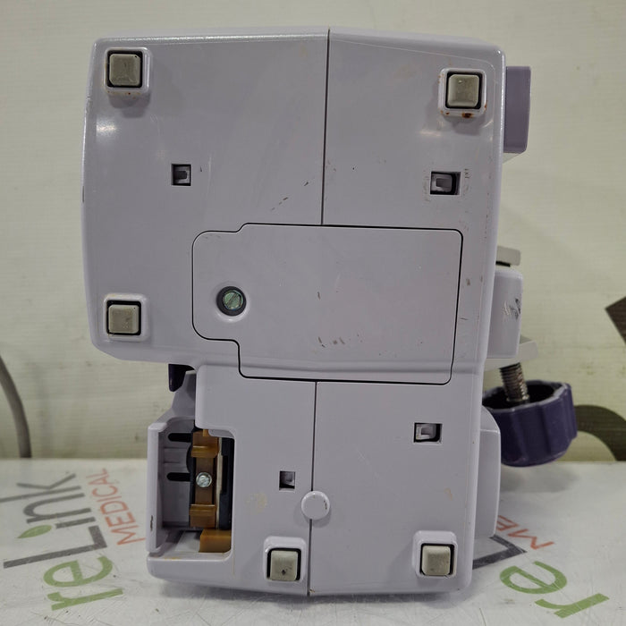 Hospira Hospira Plum 360 Infusion Pump Infusion Pump reLink Medical