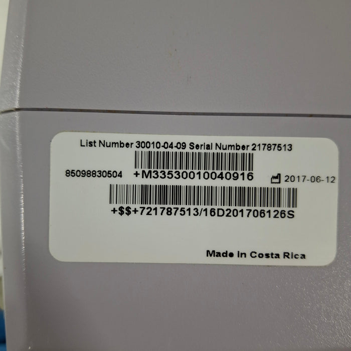 Hospira Hospira Plum 360 Infusion Pump Infusion Pump reLink Medical