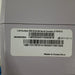 Hospira Hospira Plum 360 Infusion Pump Infusion Pump reLink Medical