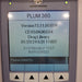 Hospira Hospira Plum 360 Infusion Pump Infusion Pump reLink Medical