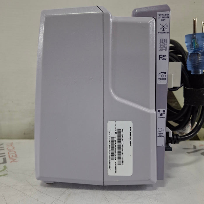 Hospira Hospira Plum 360 Infusion Pump Infusion Pump reLink Medical