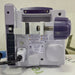 Hospira Hospira Plum 360 Infusion Pump Infusion Pump reLink Medical
