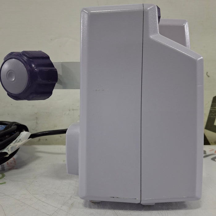 Hospira Hospira Plum 360 Infusion Pump Infusion Pump reLink Medical