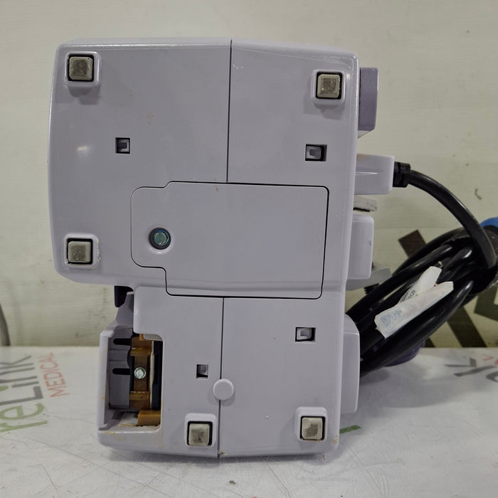 Hospira Hospira Plum 360 Infusion Pump Infusion Pump reLink Medical