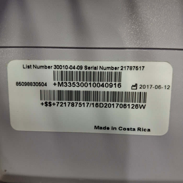 Hospira Hospira Plum 360 Infusion Pump Infusion Pump reLink Medical