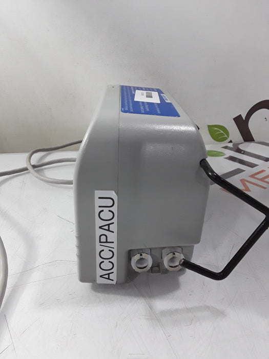 CTC CTC VasoPress Supreme Mini VP500DM Pump Surgical Equipment reLink Medical