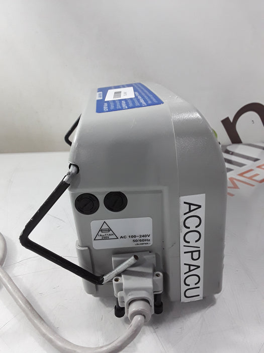 CTC CTC VasoPress Supreme Mini VP500DM Pump Surgical Equipment reLink Medical