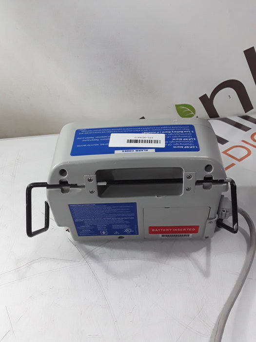 CTC CTC VasoPress Supreme Mini VP500DM Pump Surgical Equipment reLink Medical