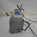 CTC CTC VasoPress Supreme Mini VP500DM Pump Surgical Equipment reLink Medical