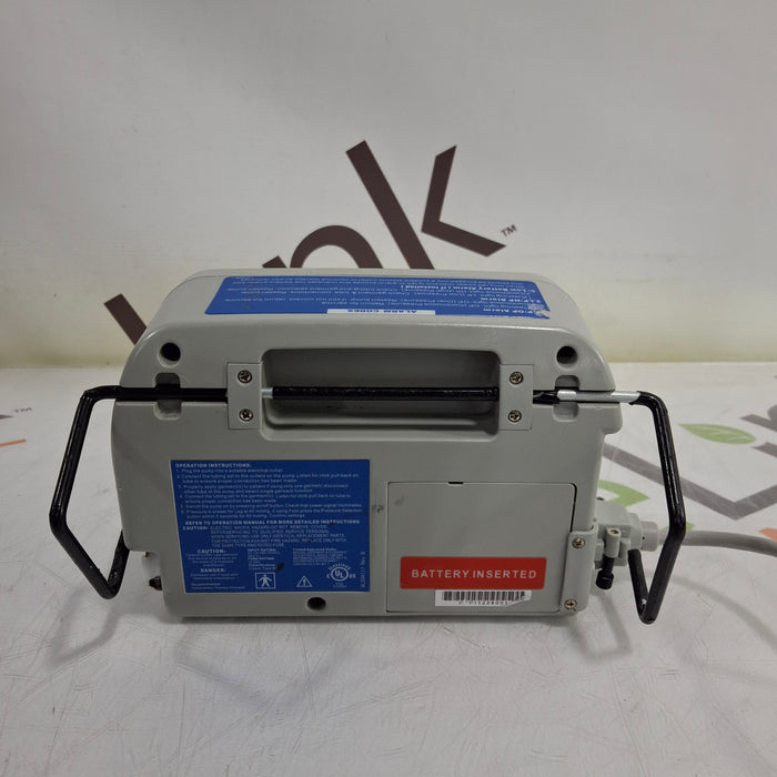 CTC CTC VasoPress Supreme Mini VP500DM Pump Surgical Equipment reLink Medical