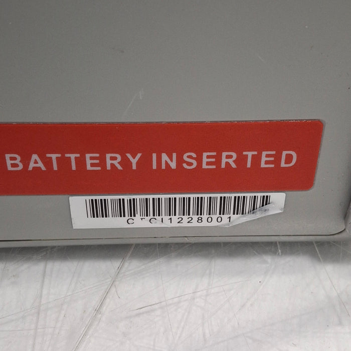 CTC CTC VasoPress Supreme Mini VP500DM Pump Surgical Equipment reLink Medical