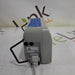 CTC CTC VasoPress Supreme Mini VP500DM Pump Surgical Equipment reLink Medical